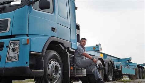 hauler in tagalog|Hauler in Filipino .
